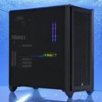 Gaming-PCs-Ready2Go-ApexDominus-G7-Core-Intel-i7-13700F-GeForce-RTX-4070-TI-Gaming-PC-55408-N-28