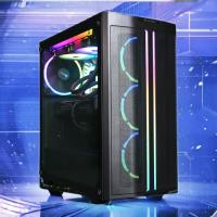 Gaming-PCs-Ready2Go-ApexDominus-G7-Core-Intel-i7-14700K-GeForce-RTX-4070-SUPER-Gaming-PC-56331-Powered-by-Asus-49