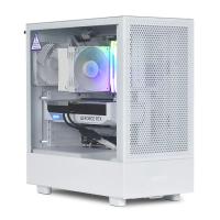 Gaming-PCs-Ready2Go-ApexDominus-G7-Core-Intel-i7-14700KF-GeForce-RTX-4070-TI-Gaming-PC-White-55431-N-13