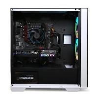 Gaming-PCs-Ready2Go-IronBlade-G7-Core-Intel-i7-14700F-GeForce-RTX-4060-Gaming-PC-White-56324-57412VIC-5