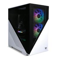 Gaming-PCs-Ready2Go-IronBlade-G7-Core-Intel-i7-14700F-GeForce-RTX-4060-Gaming-PC-White-56324-57412VIC-7