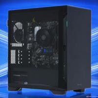 Gaming-PCs-Ready2Go-NeoCor-G1-Core-Ryzen-5-5600G-Starter-PC-55409-74