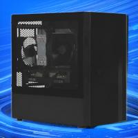 Gaming-PCs-Ready2Go-NeoCor-G5-Core-Intel-i5-13600K-Radeon-6600-Gaming-PC-55449-N-26