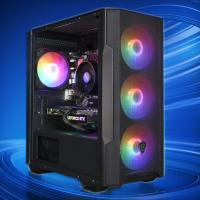 Gaming-PCs-Ready2Go-NeoCor-G5-Core-Ryzen-5-5600-GeForce-RTX-4060-Gaming-PC-56326-26