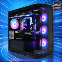 Gaming-PCs-Ready2Go-QuantumStrike-G5-Core-Ryzen-5-9600X-RTX-4070-Super-Gaming-PC-57188-Powered-by-MSI-20