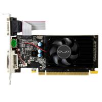 GeForce-GT-710-720-730-Galax-GeForce-GT-730-2GB-DDR3-Graphics-Card-7