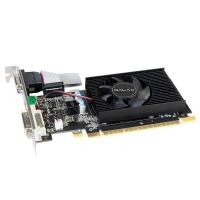 GeForce-GT-710-720-730-Galax-GeForce-GT-730-2GB-DDR3-Graphics-Card-8