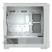 Gigabyte-Cases-Gigabyte-C102-Glass-Ice-TG-Mid-Tower-ATX-Case-White-GB-C102GI-3