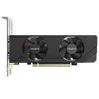 Gigabyte-GeForce-RTX-3050-OC-Low-Profile-6G-Graphics-Card-GV-N3050OC-6GL-3