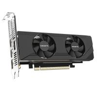 Gigabyte-GeForce-RTX-3050-OC-Low-Profile-6G-Graphics-Card-GV-N3050OC-6GL-4