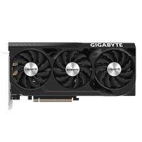 Gigabyte-GeForce-RTX-4070-Windforce-OC-V2-12G-Graphics-Card-GV-N4070WF3OCV2-12GD-3