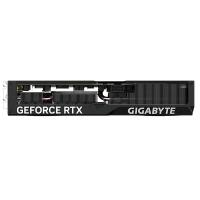 Gigabyte-GeForce-RTX-4070-Windforce-OC-V2-12G-Graphics-Card-GV-N4070WF3OCV2-12GD-5