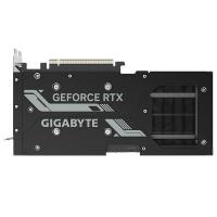 Gigabyte-GeForce-RTX-4070-Windforce-OC-V2-12G-Graphics-Card-GV-N4070WF3OCV2-12GD-6