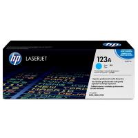 HP-Printer-Ink-HP-CYAN-TONER-COLOR-LASERJET-2550-Q3971A-2