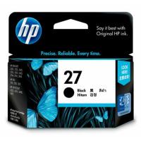 HP-Printer-Ink-HP-Ink-Cartridge-C8727AA-2