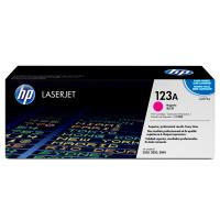 HP-Printer-Ink-HP-MAGENTA-TONER-COLOR-LASERJET-2550-Q3973A-2