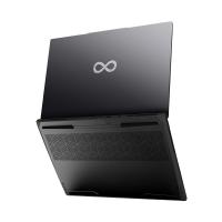 Infinity-Laptops-Infinity-A5-15-3in-WQXGA-240Hz-i7-14650HX-RTX-4060-1TB-SSD-16GB-RAM-W11H-Gaming-Laptop-A5-14R6ARL7-899-3