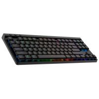 Keyboards-Logitech-G515-Lightspeed-TKL-Wireless-Gaming-Keyboard-Black-English-Tactile-920-012580-2