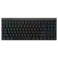 Keyboards-Logitech-G515-Lightspeed-TKL-Wireless-Gaming-Keyboard-Black-English-Tactile-920-012580-6