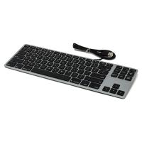 Keyboards-Matias-Wired-Aluminum-RGB-Backlit-Tenkeyless-Keyboard-for-Mac-Space-Gray-FK308LB-2