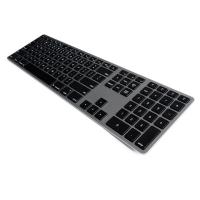 Keyboards-Matias-Wireless-Aluminum-Keyboard-Space-Gray-FK418BTB-2