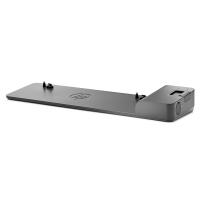 Laptop-Accessories-HP-D9Y32AA-UltraSlim-Docking-Station-II-for-EliteBook-Folio-1040-G1-G2-4