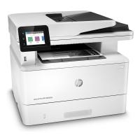 Laser-Printers-HP-LaserJet-Pro-Mono-Multifunction-Laser-Printer-W1A29A-3