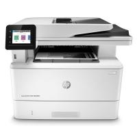 Laser-Printers-HP-LaserJet-Pro-Mono-Multifunction-Laser-Printer-W1A29A-5