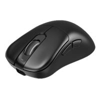 LingBao-M5-Tri-Mode-Mouse-Black-MW-LB-M5-2