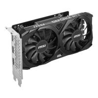 MSI-GeForce-RTX-3050-VENTUS-2X-6G-OC-Graphics-Card-GeForce-RTX-3050-VENTUS-2X-6G-OC-2