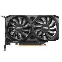 MSI-GeForce-RTX-3050-VENTUS-2X-6G-OC-Graphics-Card-GeForce-RTX-3050-VENTUS-2X-6G-OC-4