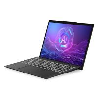 MSI-Laptops-MSI-Prestige-13-AI-Evo-A2VMG-13-3in-2-8K-OLED-Ultra-9-288V-2TB-SSD-32GB-RAM-W11H-Laptop-Prestige-13-AI-Evo-A2VMG-015AU-2
