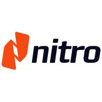 Mac-Software-Nitro-PDF-Pro-for-Windows-Perpetual-License-Single-Use-NitroProPerp-2