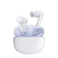 Mobile-Phone-Accessories-SEEDREAMM-Wireless-Earphones-ANC-ENC-Noise-Reduction-Bluetooth-5-3-Earbuds-White-2