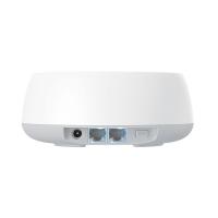 Modem-Routers-TP-Link-Deco-BE5000-Whole-Home-Mesh-WiFi-7-System-1-Pack-Deco-BE25-1-pack-1