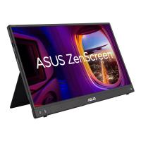 Monitors-Asus-ZenScreen-15-6in-FHD-IPS-60Hz-Portable-Monitor-MB16AHV-2