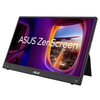 Monitors-Asus-ZenScreen-15-6in-FHD-IPS-60Hz-Portable-Monitor-MB16AHV-6