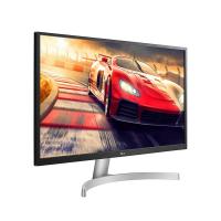 Monitors-LG-27in-4K-UHD-IPS-sRGB-FreeSync-Monitor-27UL500-W-4