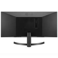 Monitors-LG-29in-IPS-HDR-21-9-2560x1080-HDMI-FreeSync-Monitor-29WL500-B-4