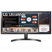 LG 29in IPS HDR 21:9 2560x1080 HDMI FreeSync Monitor (29WL500-B)