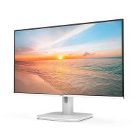 Monitors-Philips-1000-Series-23-8in-FHD-100Hz-IPS-Monitor-White-24E1N1100AW-4