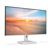 Monitors-Philips-1000-Series-27in-FHD-100Hz-IPS-Monitor-White-27E1N1100AW-3