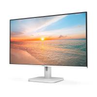 Monitors-Philips-1000-Series-27in-FHD-100Hz-IPS-Monitor-White-27E1N1100AW-4