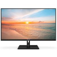 Philips 1000 Series 31.5 4K UHD VA Monitor (32E1N1800LA)