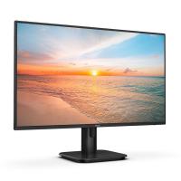 Monitors-Philips-23-8in-FHD-100Hz-IPS-with-Speaker-LCD-Monitor-24E1N1200A-2