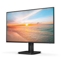 Monitors-Philips-23-8in-FHD-100Hz-IPS-with-Speaker-LCD-Monitor-24E1N1200A-3