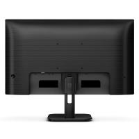 Monitors-Philips-23-8in-FHD-100Hz-IPS-with-Speaker-LCD-Monitor-24E1N1200A-4