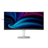 Monitors-Philips-34in-WQHD-Curved-Business-Monitor-34B2U5600C-6