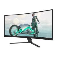 Monitors-Philips-Evnia-34in-WQHD-180Hz-Fast-VA-Gaming-Monitor-34M2C3500L-4