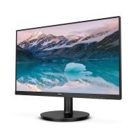 Monitors-Philips-S-Line-21-5in-FHD-VA-Monitor-221S9A-4